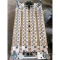 /msite/products/detail/productid/63019842/id/1515627.html